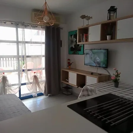 Holiday home Lella