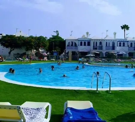 Lella Holiday home *