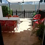Lella * Maspalomas (Gran Canaria)