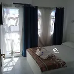 Hébergement de vacances Lella *