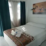 Lella Tatil Evi Maspalomas (Gran Canaria)
