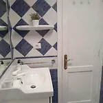 Lella Tatil Evi *