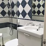 Lella Tatil Evi Maspalomas (Gran Canaria)